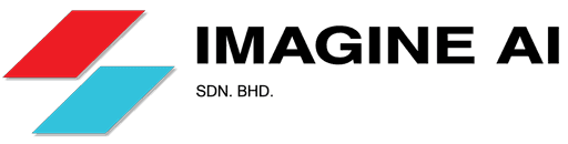 altLogo