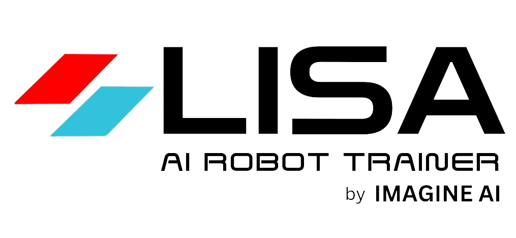 LISA Logo
